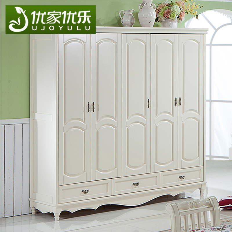 �ż�������ʽ���ȫʵľ�¹���4����BM203