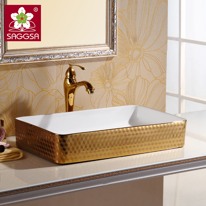 ���˹�ɫ��ԡ̨����SAT005