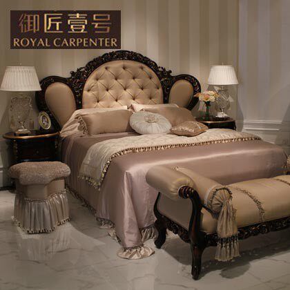 ����Ҽ��ŷʽ���մ�DJ-3405