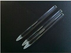 玻璃研磨棒  1.5ml离心管研磨棒  厂家直销  可开票