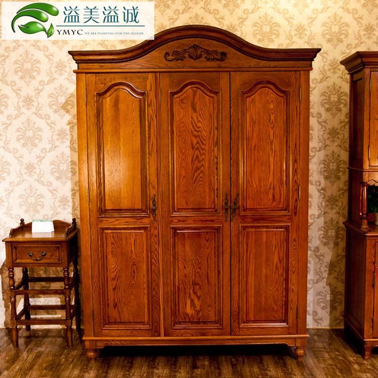 ���������ʽ���Ҿߴ�ʵľ�¹�����3051