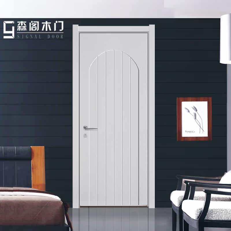 ɭ��ľ��������ʵľ������pb062