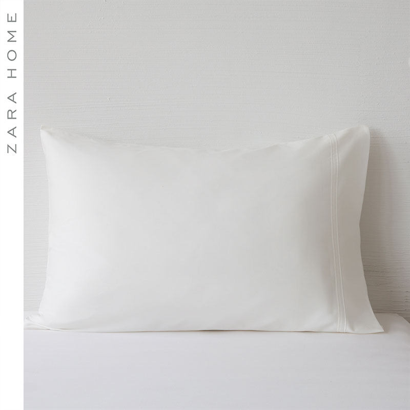 zarahome�޶�����40540418250-20