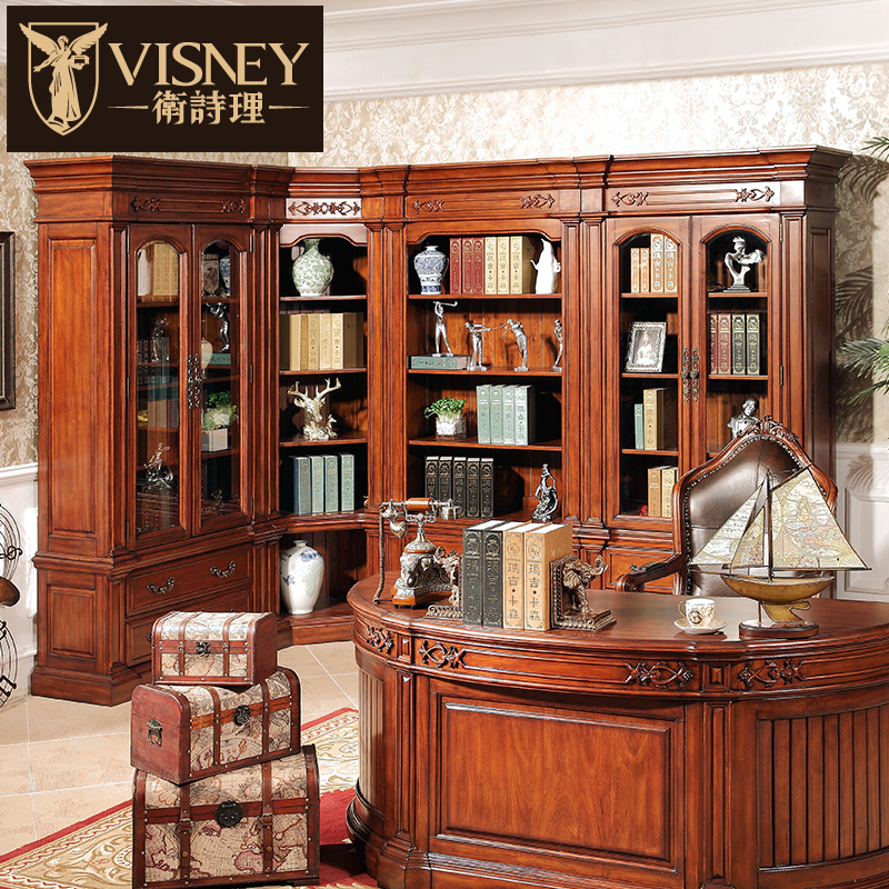 Visney��ʽ��ʵľ���10029M7