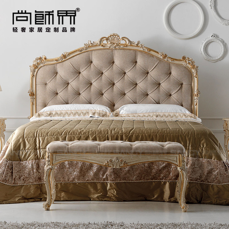 ���ν編ʽʵľ��ױ�� sancy16831