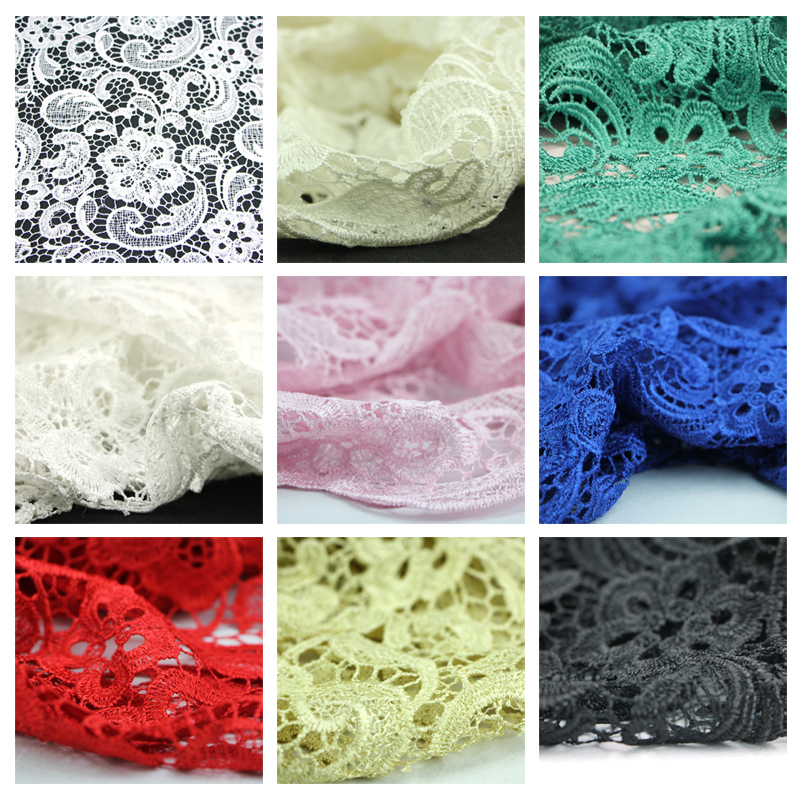 красное широкое кружево. кружева ришелье. 5cm 2yards stretch black lace elastic trims black diy clothes accessories lingerie sewing lace appliques french lace fabrics. тесьма кружева красная. кружево ткань одежда.