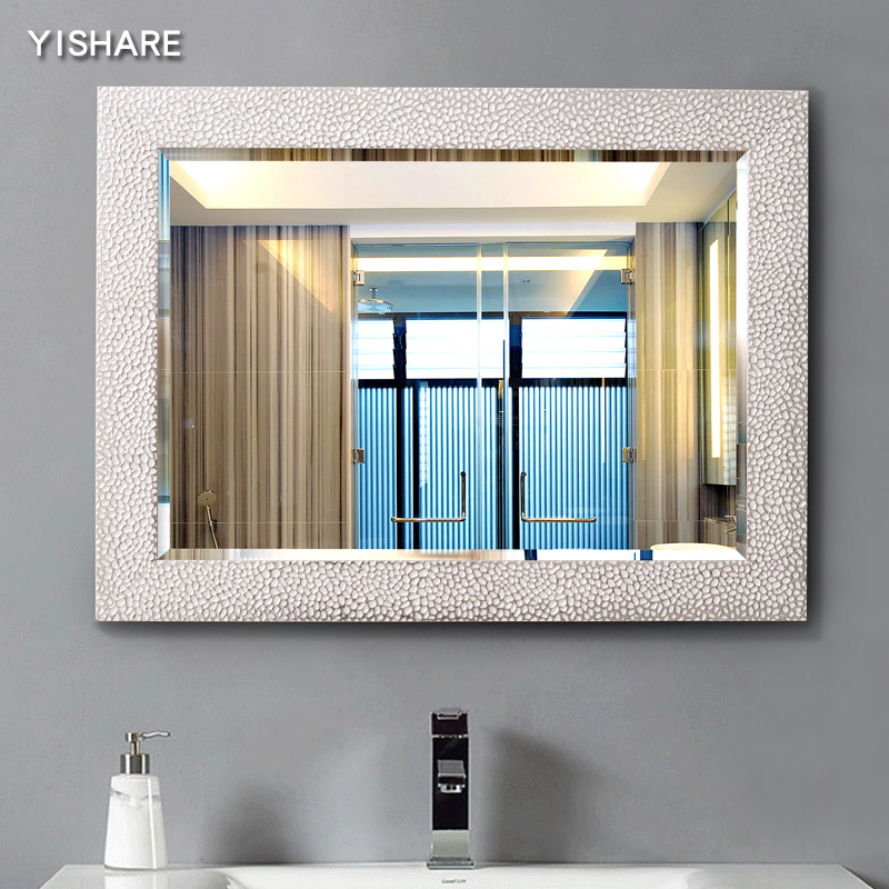 yishare�ڹҾ�5077