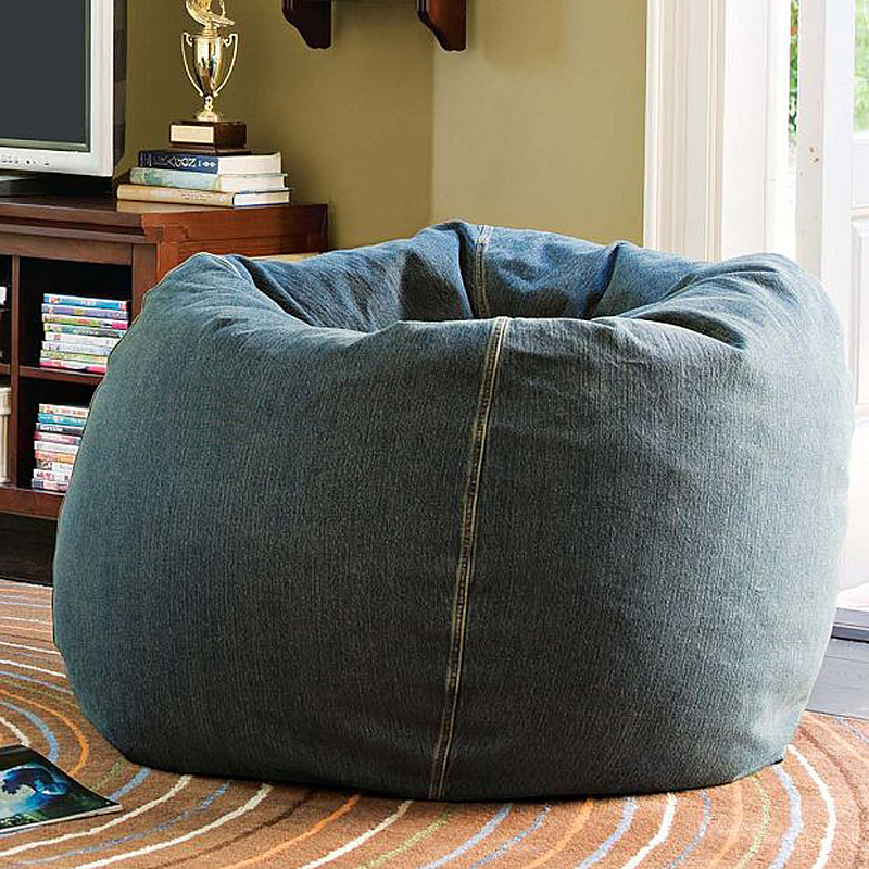 ���������ţ������ɳ��LRSF20141226