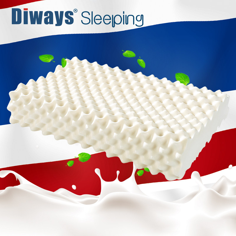 diways̩����Ȼ�齺��ͷDW42-2