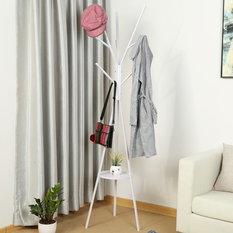 ��������ش����·���TCR10A