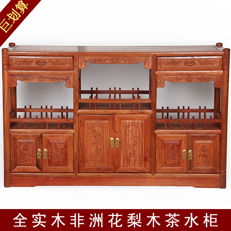 ��������ľ��ˮ��ͱ߹�