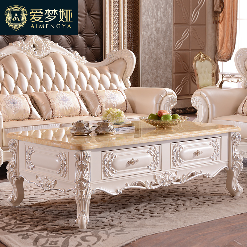 �����ŷʽȫʵľ�輸08�輸