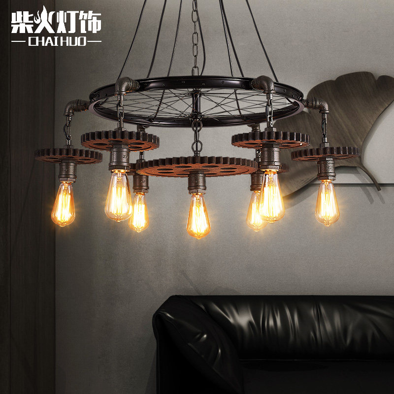 ���loft���ƴ�����ֿ��Ⱦưɸ�����ʽ��ҵ�����յ���