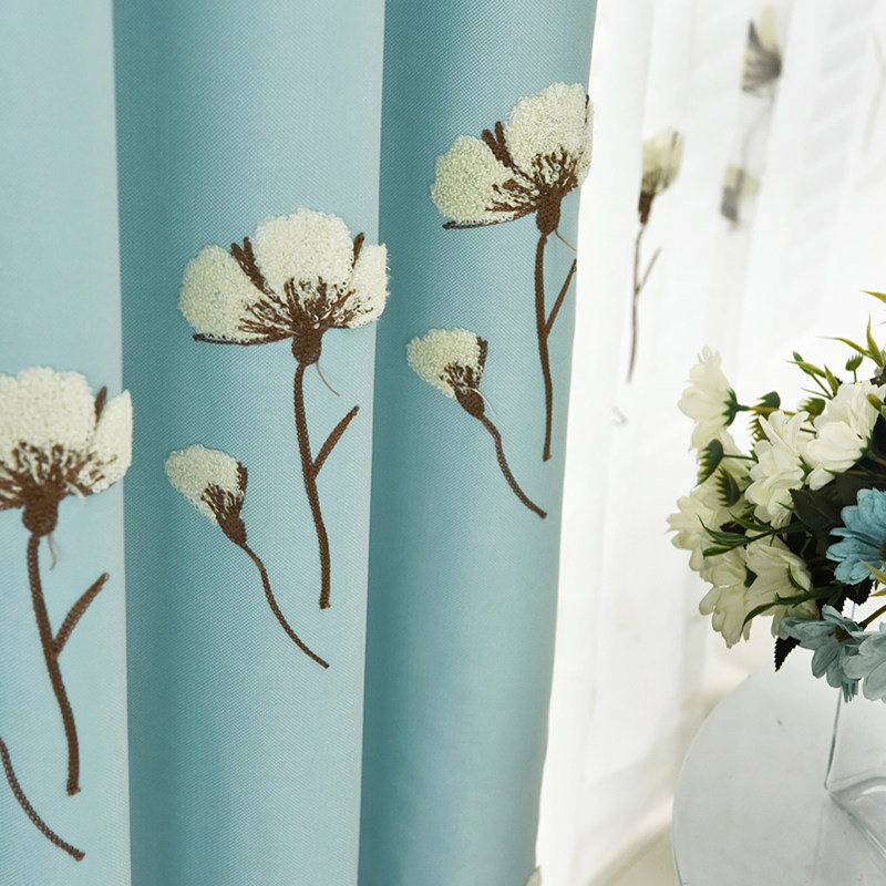 ������Ȼ���໨��������Ӻ��Ʒȫ�ڹⴰ��