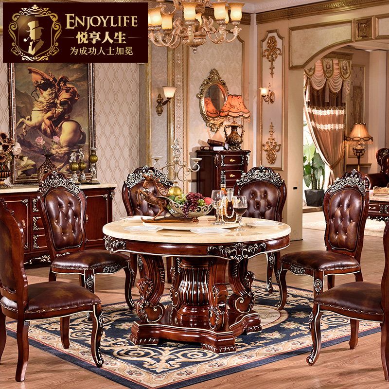 ���������Ҿ�ŷʽ��Ȼ����ʯ������6��BL10