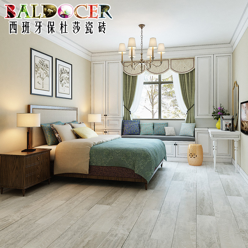 BALDOCER��ŷGOUTER ѩ��ľ