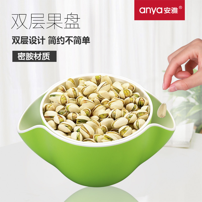 ����˫����̴����Ǹɹ���D618