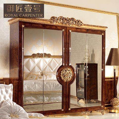 ����Ҽ��ŷʽ�Ҿ�ʵľ���¹�DJ-6592