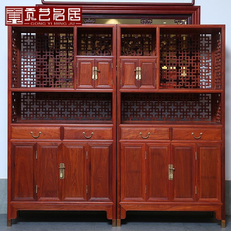 �������Ӻ�ľ�Ҿ߹ŵ�ʵľ���GY-HYY-98