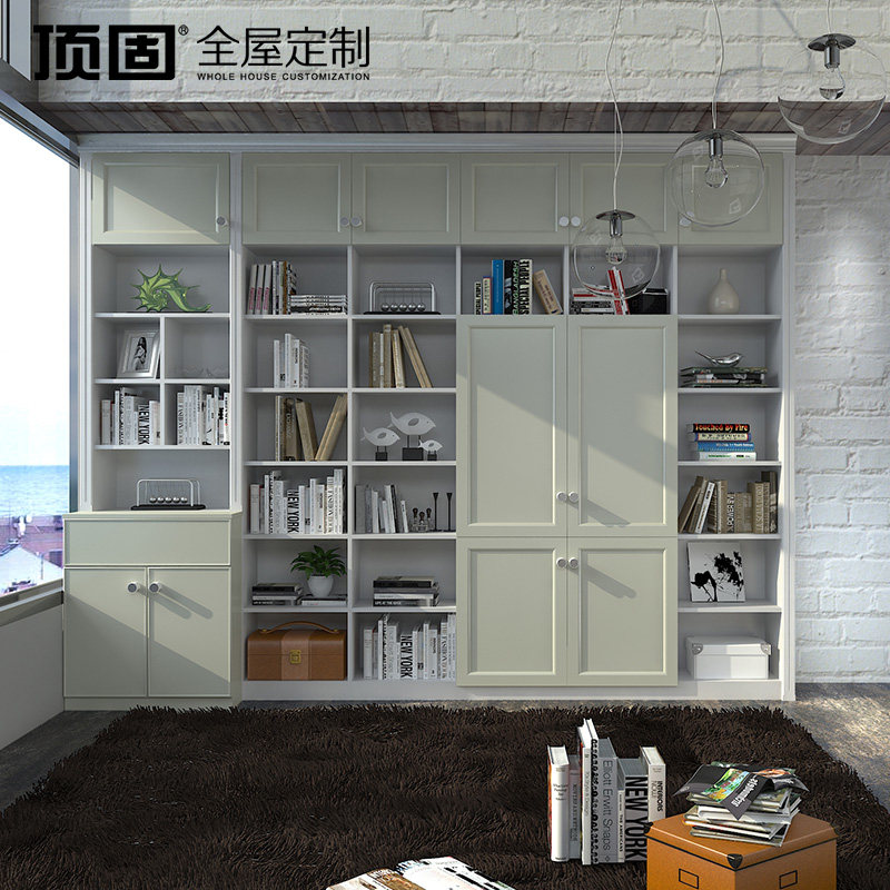 �����鷿���