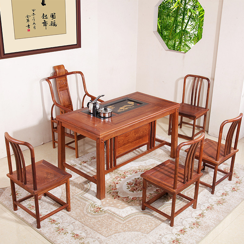 ����Ҿ߻���ľʵľ����hjzb-01