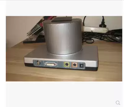 VPC620 600 VPC520 500 HUAWEI HUAWEI video conference camera repair C600