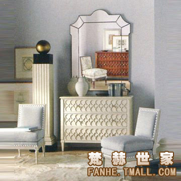 ��պ��ִ�װ�ι�1sg107