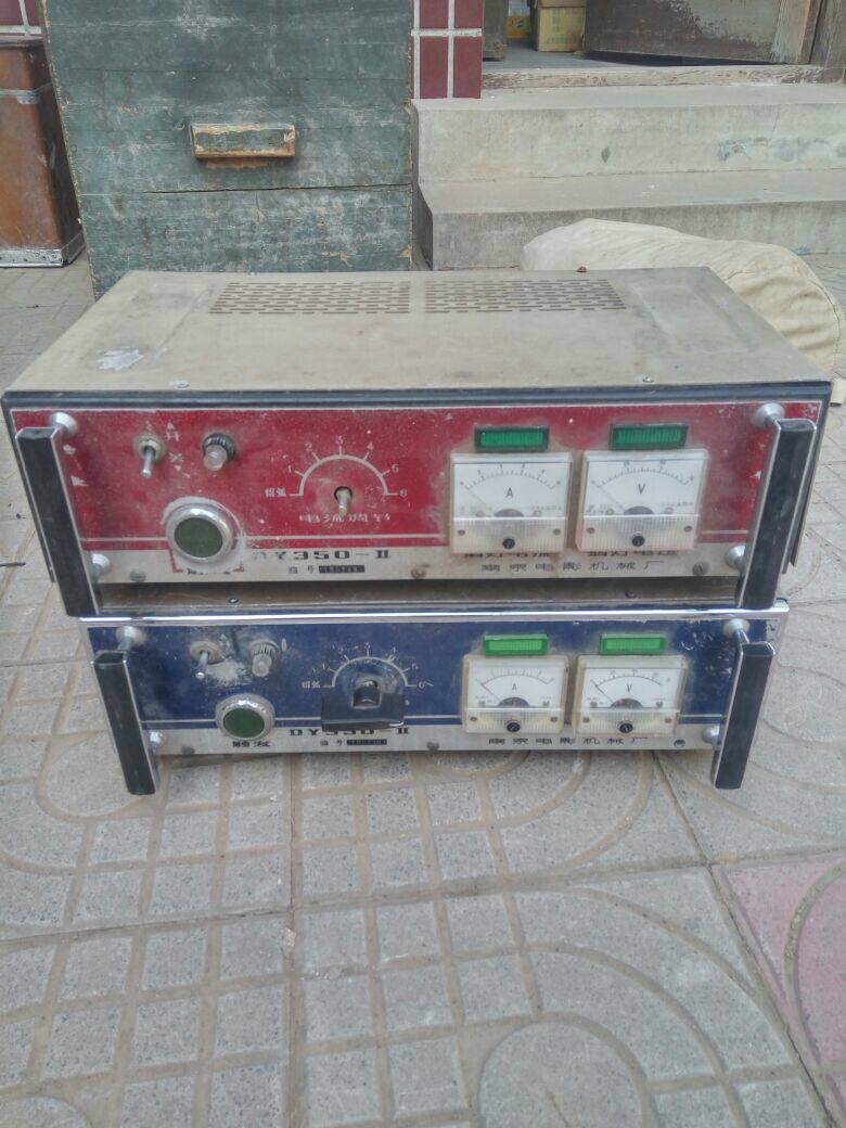 16MM Yangtze River indium lamp film trigger Yangtze 16 - 42 Cinema trigger Movie machine trigger