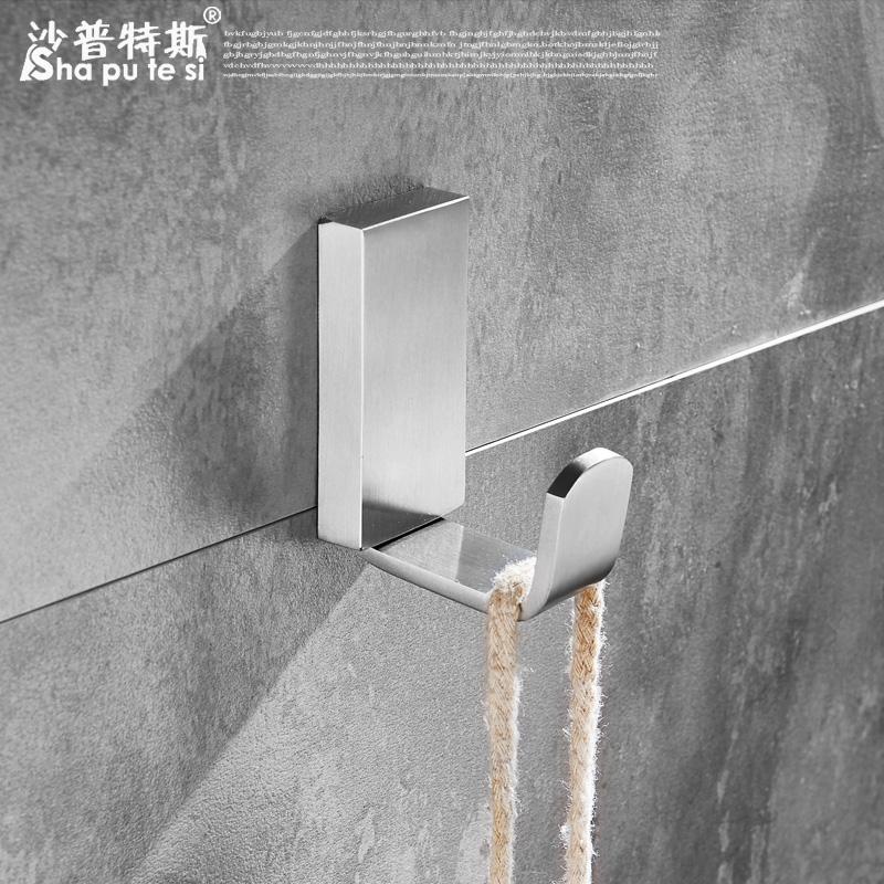 ɳ����˹����ֹ��¹�SPTS-0630-9