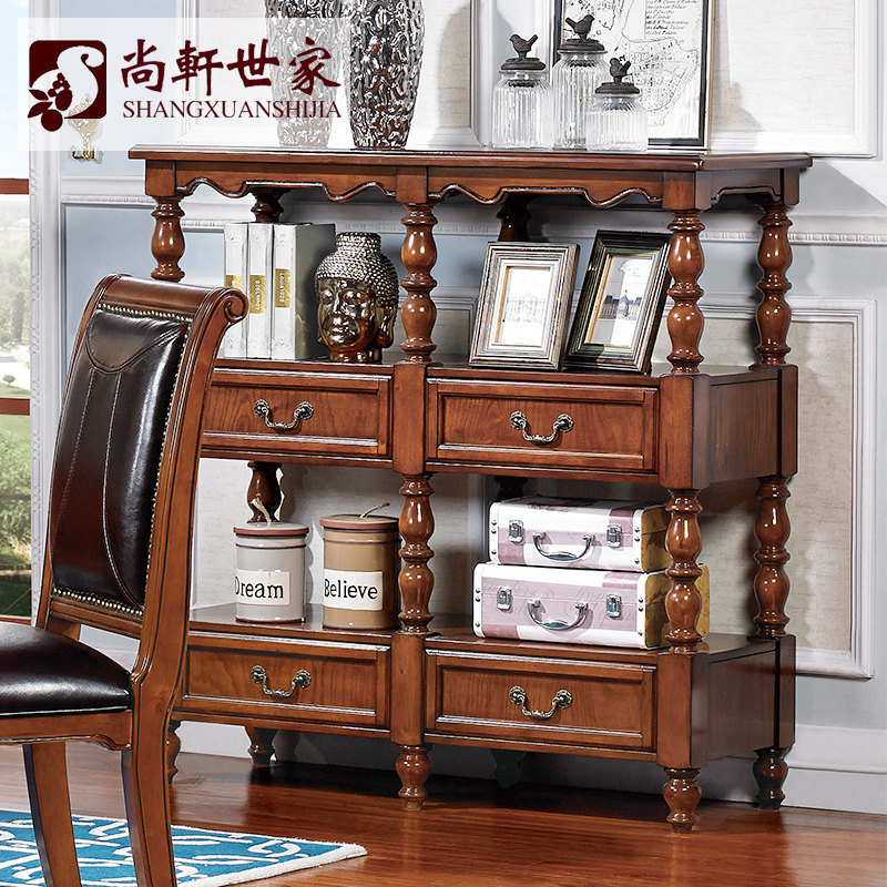 ��������ʵľ���ʵ����� K-6016