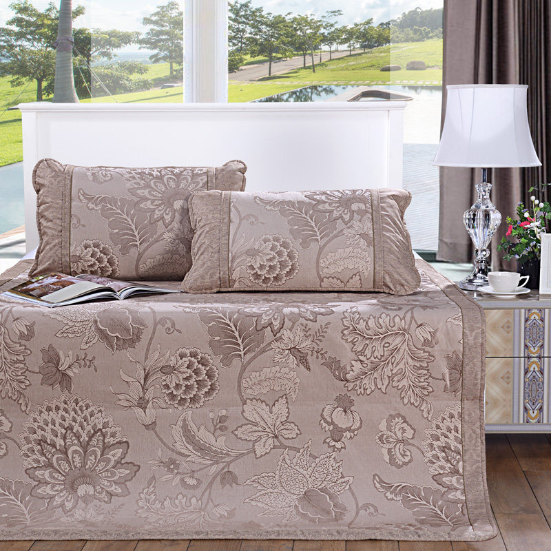 ܰ������ϯ������1.8m��˫��ϯ��921100076