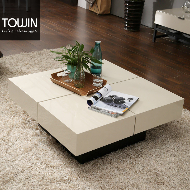 ��Ӫ�Ҿ߼�Լ��������������KC303