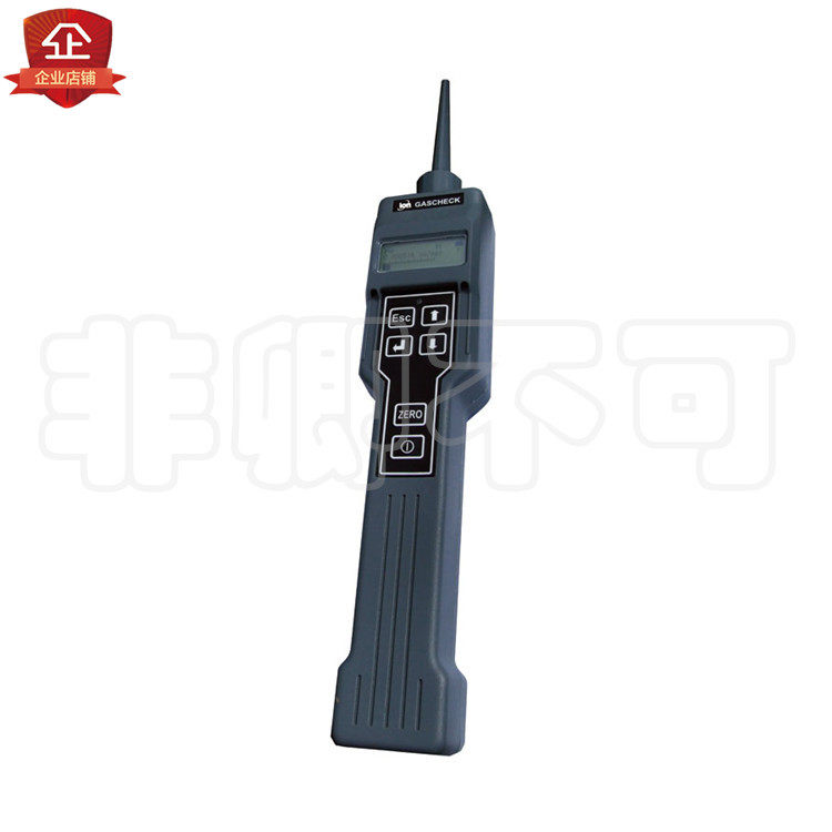 British ion ION GasCheck Tesla Tesla Tesla Tesla Tesla portable helium Hare detection instrument