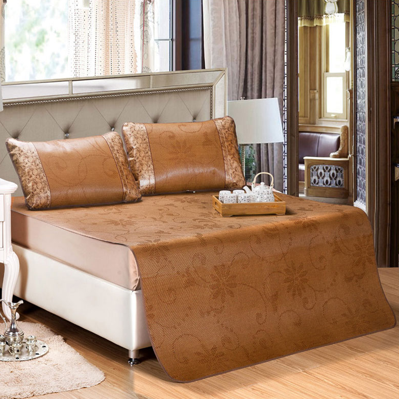 �㷢�ҷ���ϯ����˿�Ứϯ