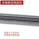 Dải gạt nước nhập khẩu cho Volkswagen New LaVida Langhang Langjing Jing Rui dải gạt nước cao su Đức