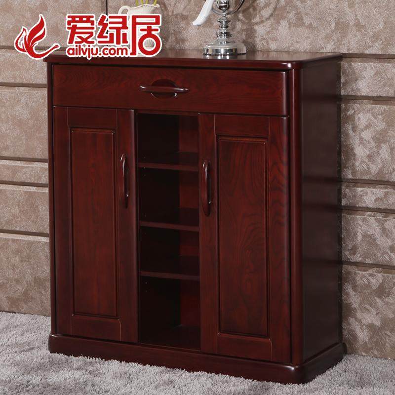 ���̾���ʽˮ����Ь��SX 1036