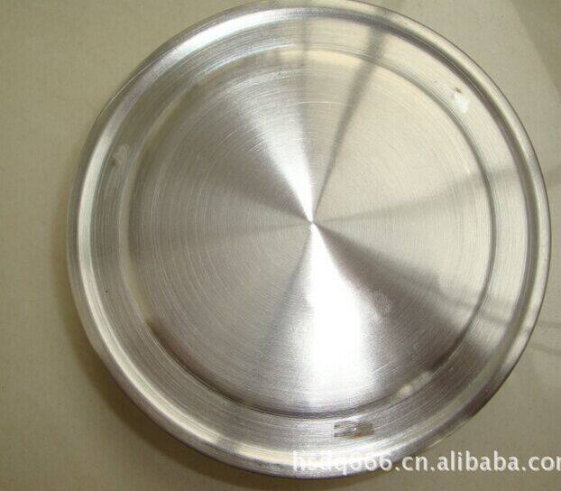 Supply integrated stainless steel heating plate heating plate stirrer heating plate 12 5cm15cm high temperature plate