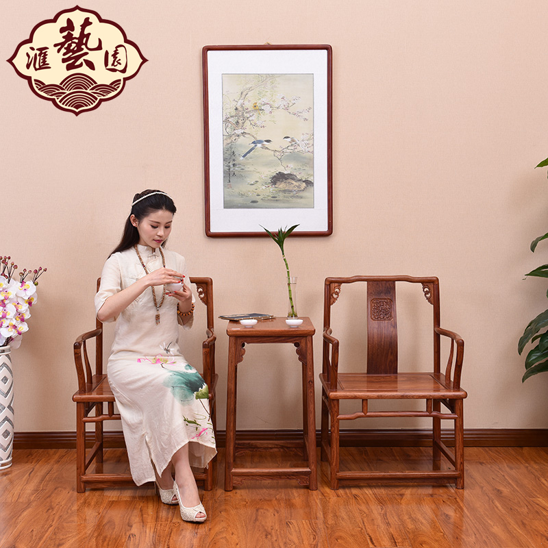 ����԰��ľ�Ҿߴ����̴�Ϲ���PC5065-3