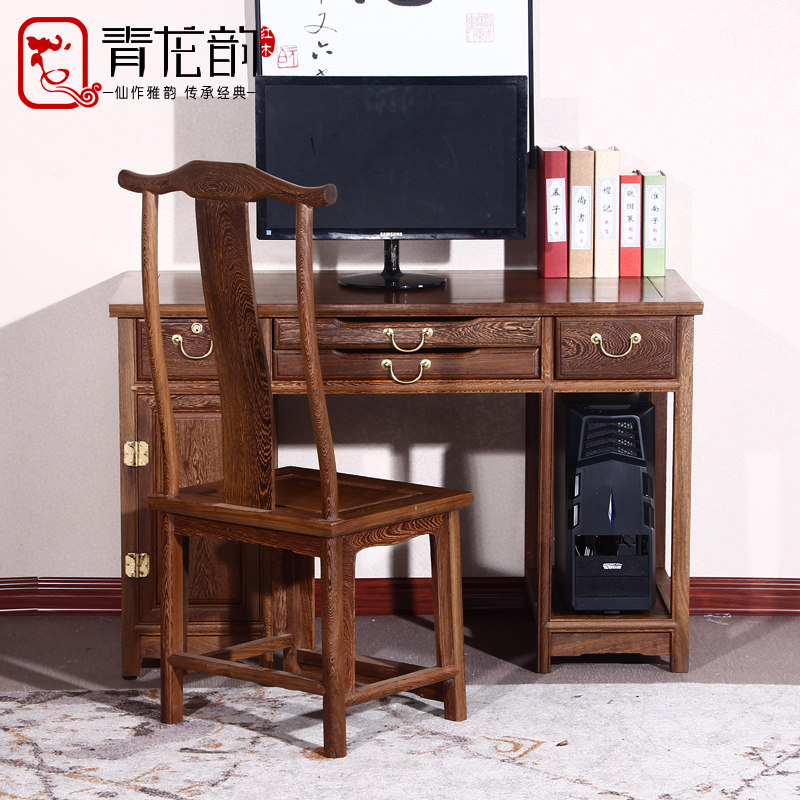 �����Ϻ�ľ�Ҿ�̨ʽ������QLYDNZ-110