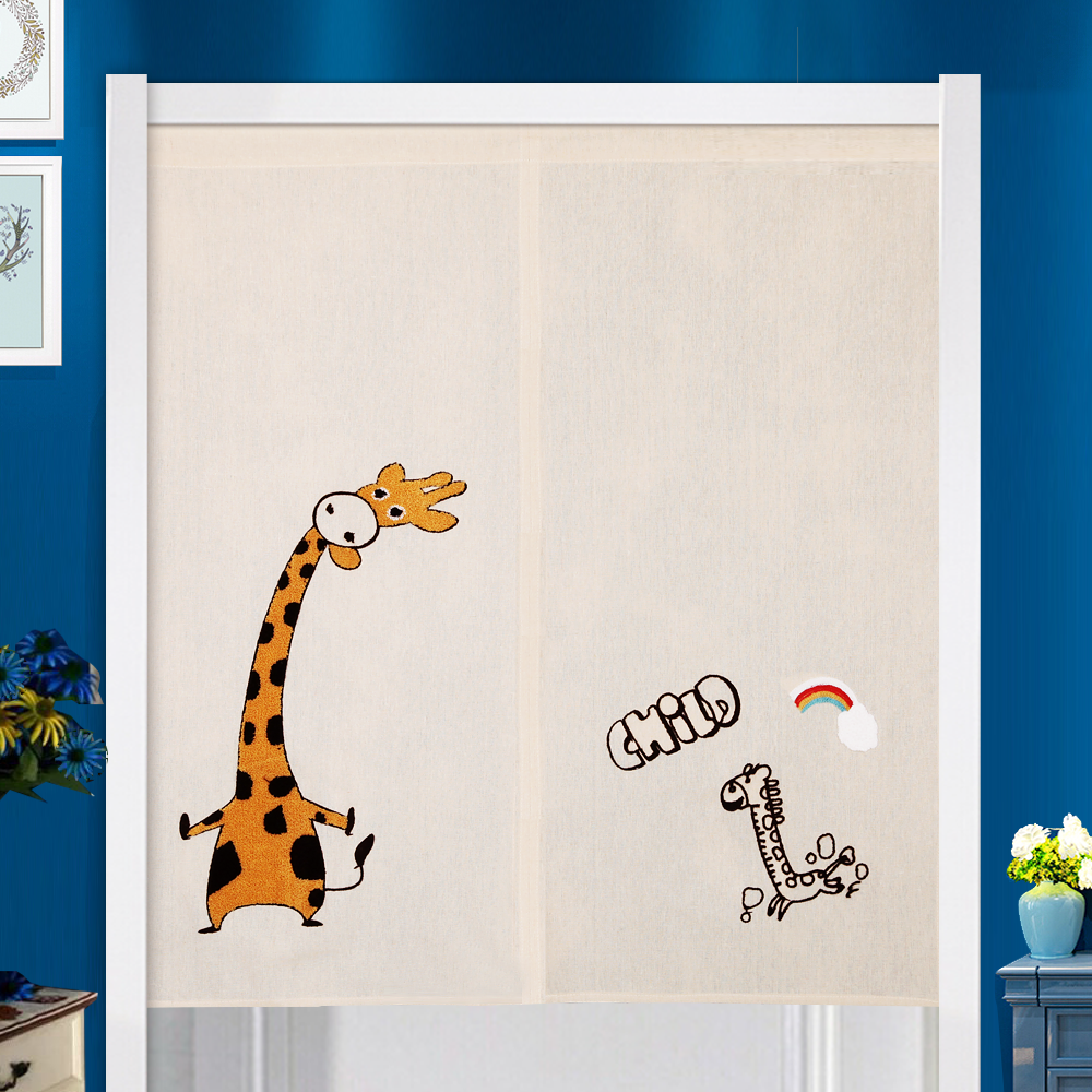 һ�������������԰����ito-ml