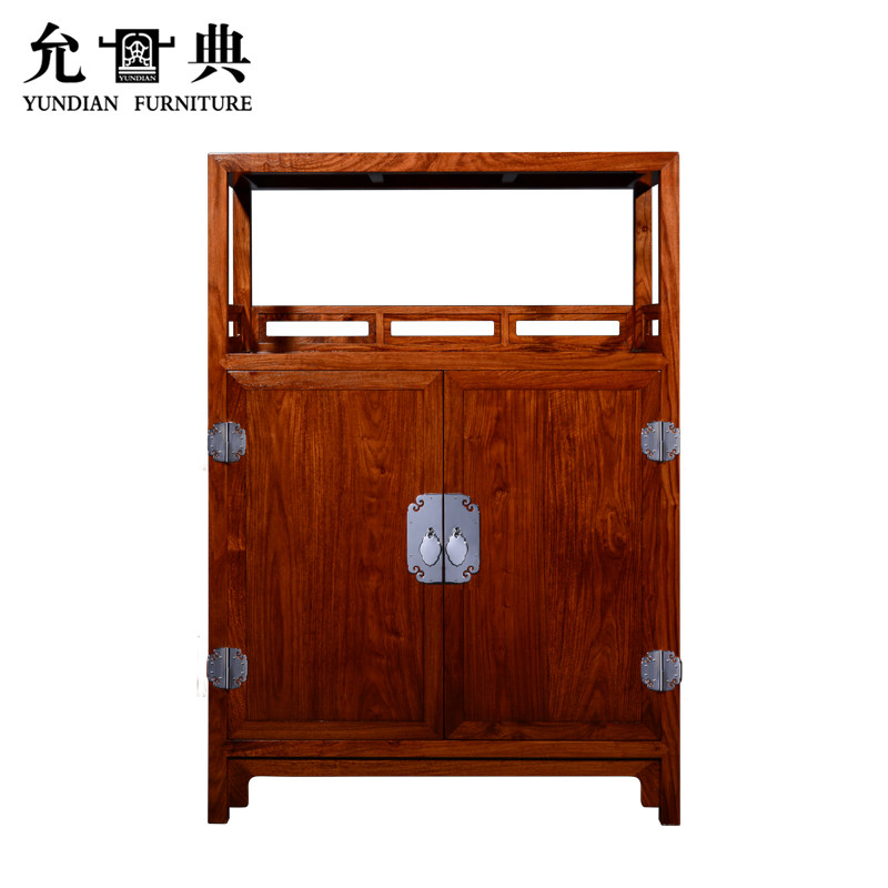 �ʵ��ľ�Ҿ߻���ľ������˫�Ŷ��ù�0081070HLMF