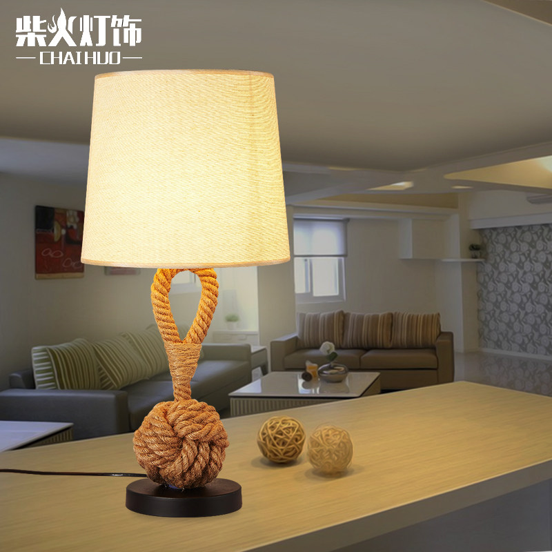 �����������ʽ̨��T7043