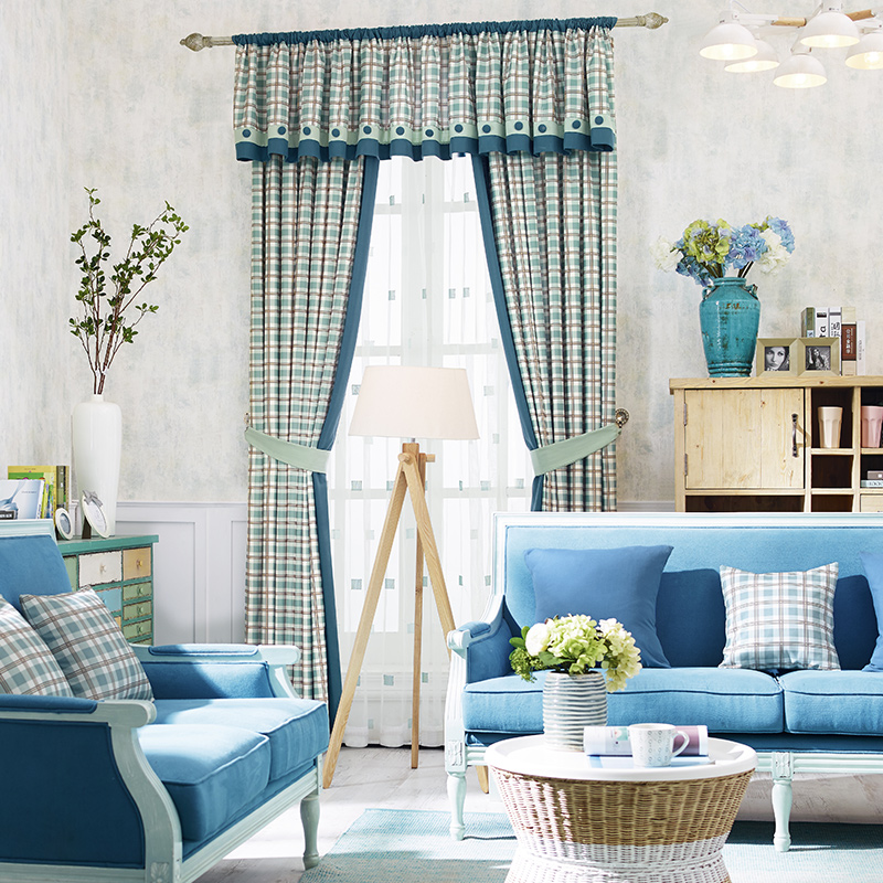 �����ȸ������Ʈ�������������Ʒ