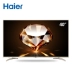 Haier / Haier home TV LCD thông minh độ phân giải cao 40 inch LE40A31 TV