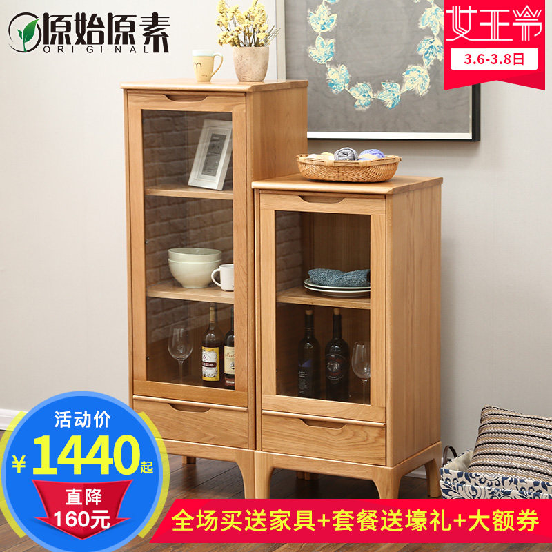 ԭʼԭ��ȫʵľ�ƹ�dm���ӱ߹�