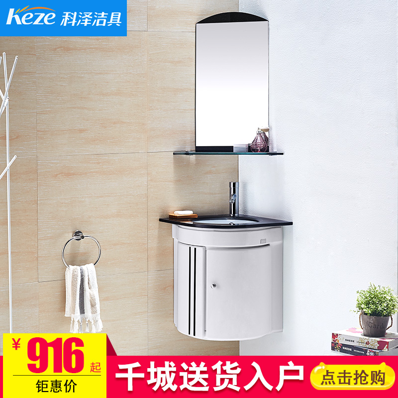 �����ǿ��������ʯ̨��ת�ǹ�1025