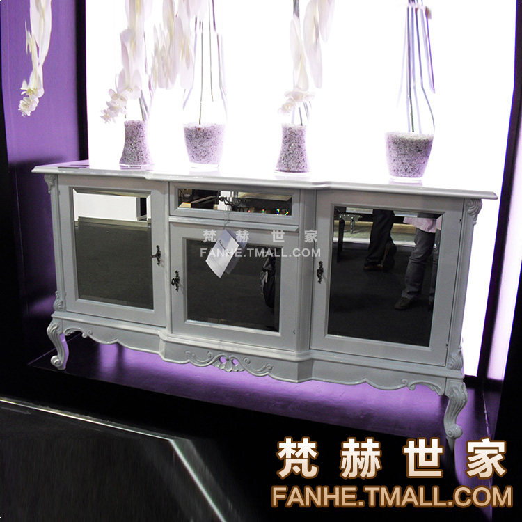 ���רҵŷʽ�ͱ߹�f6133