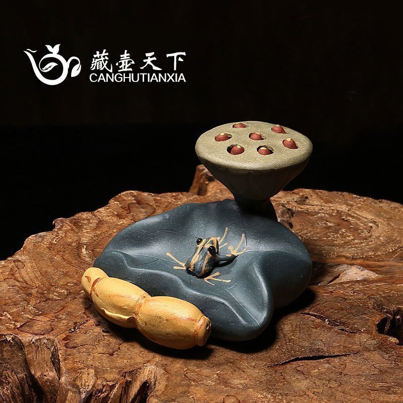 �غ����¼Ҳ�������ɰ��chtx004