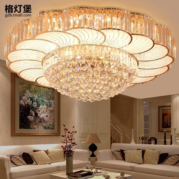 ��Ʊ�led�ƾ�ˮ����7190