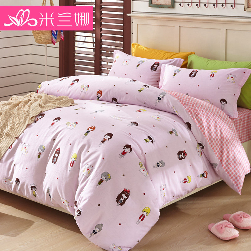 �����ȴ�������MLN0101-1